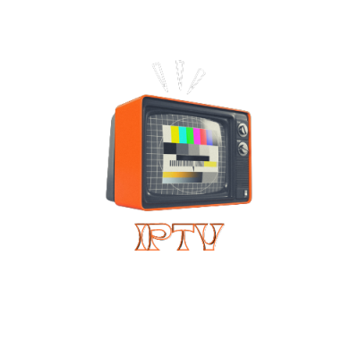 IPTV-removebg-preview